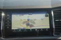 Skoda Kodiaq 2.0 TDI Ambition 4x4