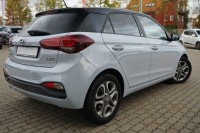 Hyundai i20 1.2