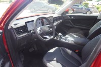 MG HS 1.5 T-GDI Luxury Aut.
