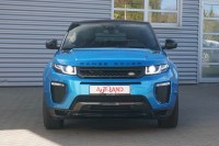 Land Rover Range Rover Evoque 2.0 SE Dynamic