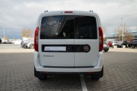 Fiat Doblo 1.6 Multijet