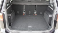 VW Touran 1.5 TSI Highline R-Line