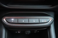 Fiat 600 1.2 T3 mHEV Aut.