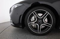 Mercedes-Benz A 35 AMG A35 AMG 4Matic