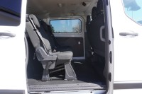 Ford Transit Custom 2.0 TDCi 320 L1H1 EURO 6d-TEMP 320 