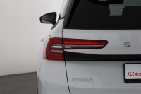 Skoda Kodiaq 1.5 eTSI DSG