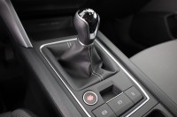 Seat Leon ST 1.5TSI