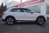 Audi Q5 40 TDI quattro