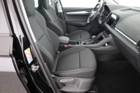 Skoda Karoq 1.5 TSI DSG
