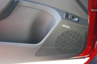 Skoda Kamiq 1.0 TSI Monte Carlo