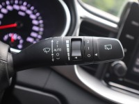 Kia xcee'd XCeed 1.5 T-GDI AT