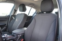 BMW 120 i Advantage