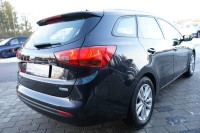 Kia cee'd Sporty Wagon Ceed SW 1.0 T-GDI