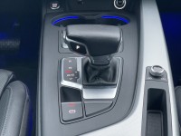 Audi A4 Avant 1.4 TFSI