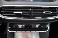 MG HS 1.5 T-GDI Luxury Aut.