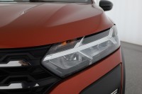 Dacia Jogger 1.0 TCe Extreme+