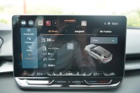 Cupra Terramar 1.5 eTSI DSG