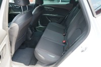 Seat Leon 1.8 TSI FR