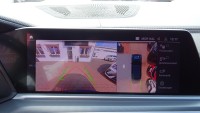 BMW X5 xDrive45e M Sport