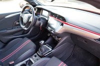 Opel Corsa F 1.2 GS Line