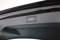 Skoda Kamiq 1.5 TSI DSG Clever VC