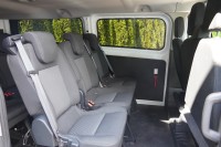 Ford Transit Custom 2.0TDCi