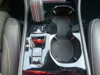 Volvo XC 40 XC40 2.0 M-Hybrid R Design