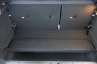 MINI COOPER_S Mini 2.0 Cooper S