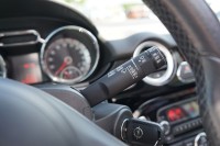 Opel Adam 1.2 Open Air