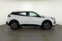 Peugeot 2008 PureTech 100