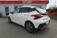 Hyundai i20 1.2