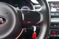 Kia Rio 1.0 T-GDI Dream Team