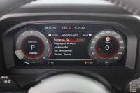 Nissan X-Trail 1.5 VC-T mHev N-Connecta Aut.