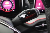 Skoda Kodiaq Sportline 1.5 TSI DSG