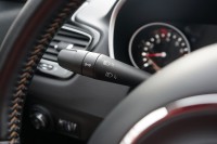 Jeep Compass 1.3 MultiAir Limited