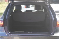 Audi A4 Avant 40 TFSI S-Line DSG