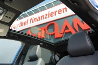 Nissan Qashqai Tekna 1.3 Dig-T Aut.