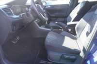 VW Taigo 1.0 TSI DSG R-Line VC