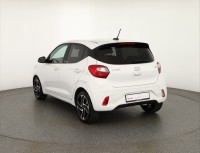 Hyundai i10 1.0 Edition 30+