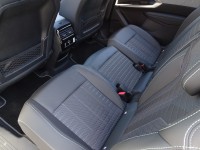 Peugeot 5008 GT Exclusive 1.2 Hybrid Aut.
