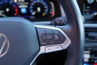 VW T-Roc 1.5 TSI Life DSG