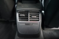 Audi A3 Sportback 30 TFSI sport