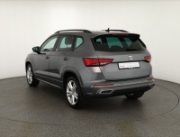 Seat Ateca FR 1.5 TSI