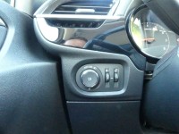 Opel Corsa F 1.2 Edition