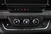 Renault Trafic Combi Spaceclass Blue dCi 170 Aut.