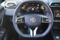 MG ZS 1.5 VTi-Tech Standard