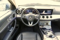 Mercedes-Benz E 200 E400 4Matic T-Modell