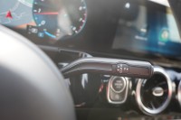 Mercedes-Benz B 180 B180 Style