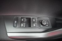 VW Taigo R-Line 1.5 TSI DSG