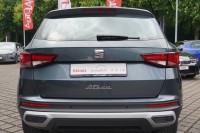 Seat Ateca 1.5 Style DSG